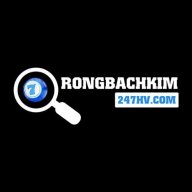 rongbachkim24