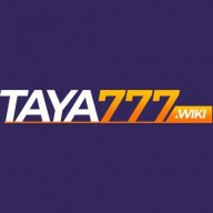 taya777wiki