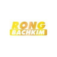 rongbachkim247