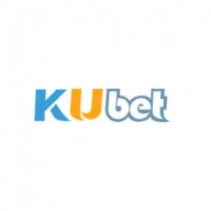 rkubet1com