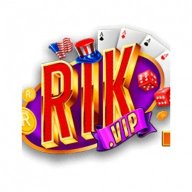 rikviarts