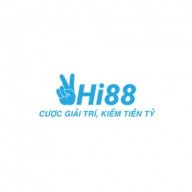 hi88net