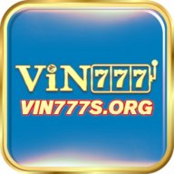 vin777sorg