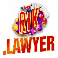 lawyer1