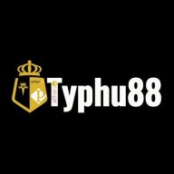 typhu88vncom20