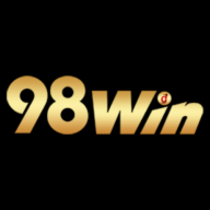 98winmarketing