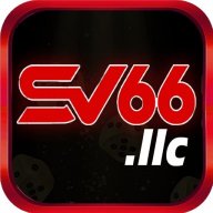 Sv66llc