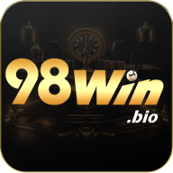 98winbio