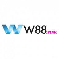 w88pink