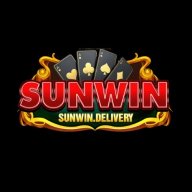 sunwindelivery