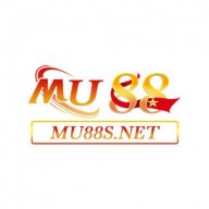 mu88snet