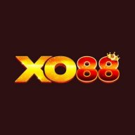 xo88wien