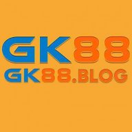 gk88blog