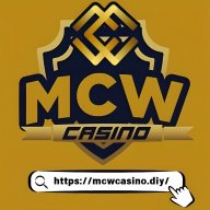 mcwcasinomegaw