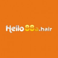 hello88ahair1