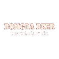 bongdabeer