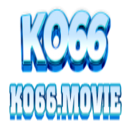 ko66movie