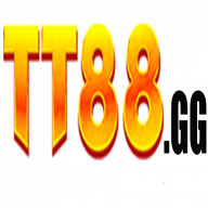 tt88gg