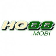 ho88mobi