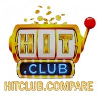 hitclubcompare