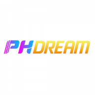 phdreamcomph