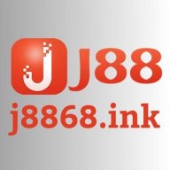 j8868ink