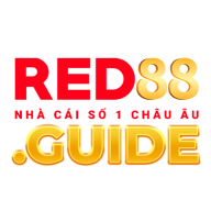 red88video