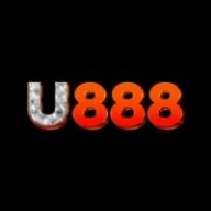 u888rsvp