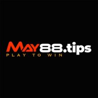 may88tips