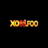 xo88foo