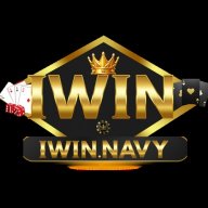 iwinnavy