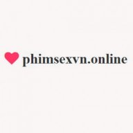 phimsexvnonlin