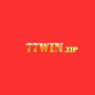 77winzip