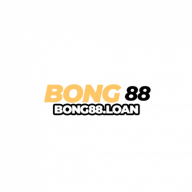 bong88promo