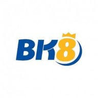 bk8mincom