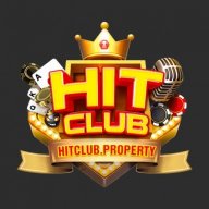 hitclubpropert