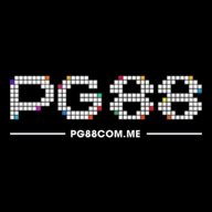 pg88comme