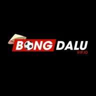 bongdaluio