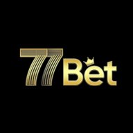 77betworks