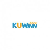 kuwinnsite