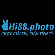 hi88photo