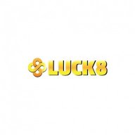 luck8vnviip