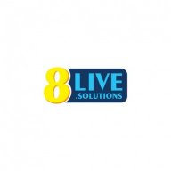 link8livesolut