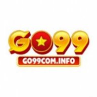 go99cominfo