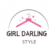 Girl Darling