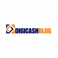 Digicash Blog