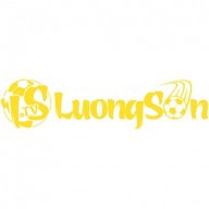 LuongSontv124