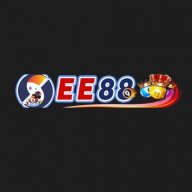 ee88community