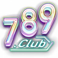 789clupbeecom