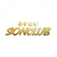 sonclubcomde